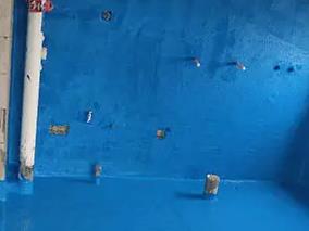 哈密卫生间测漏水电话